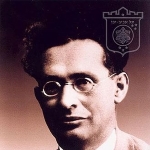 David Bloch-Blumenfeld