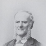 David Bower