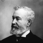 David Boyle