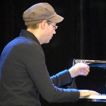 David Braid