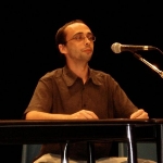 David Bueno