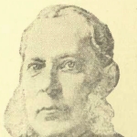 David Read