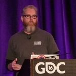 David Brevik