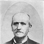 David Brown