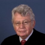 David Bryan Sentelle