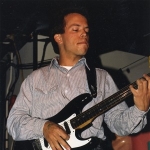 David Bryson