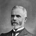 David Buddo