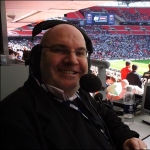 David Burns