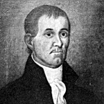 David Bushnell