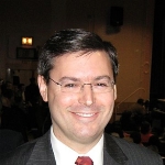 David S. Buttifant