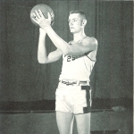 Dave Gunther
