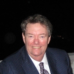 David Copley