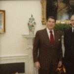 David Jordan