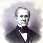 David Nevins