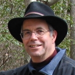 David Roy