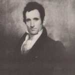 David Campbell