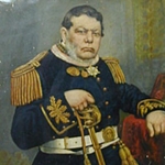 David Canabarro