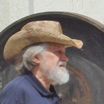 David Cantine