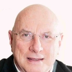 David Cappo