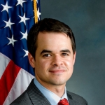 David Carlucci