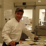 David Carmichael