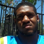 David Carter