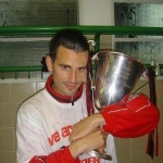 David Casasnovas