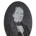 David Dickson