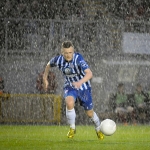 David Cawley