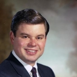 Dave Ceccarelli