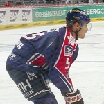 David Cespiva