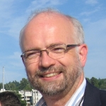 David Charles