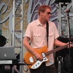 David Lowery