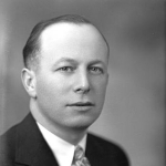 David Charles