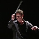 David Abell