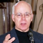 David Coon