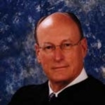David Charles