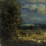 David Read