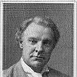 David Murray