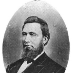 David Butler
