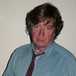 David Collings