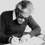 David Consuegra