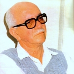 David Coren