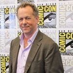 David Costabile