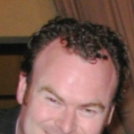 David Cullen