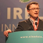 David Cullinane