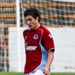 David D'Apuzzo