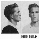 David Taylor