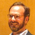 David Yezzi