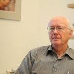 David Zimmer